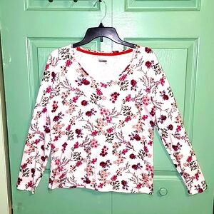 Basic Editions Pullover (Size Medium) VGC